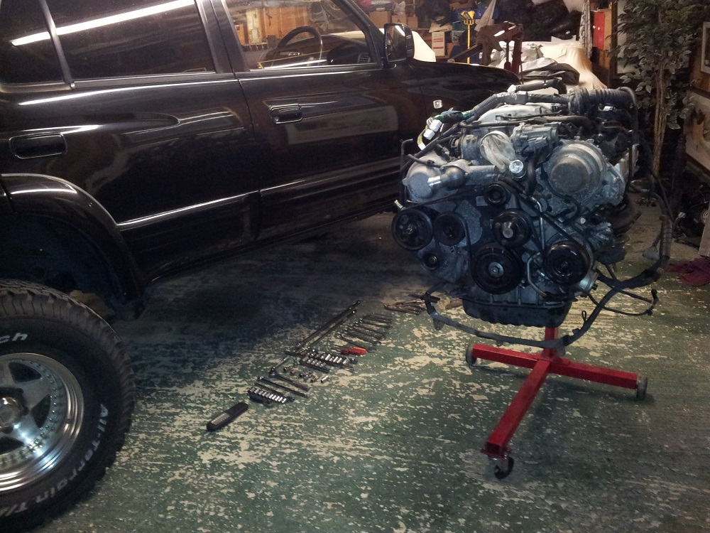 V814.jpg