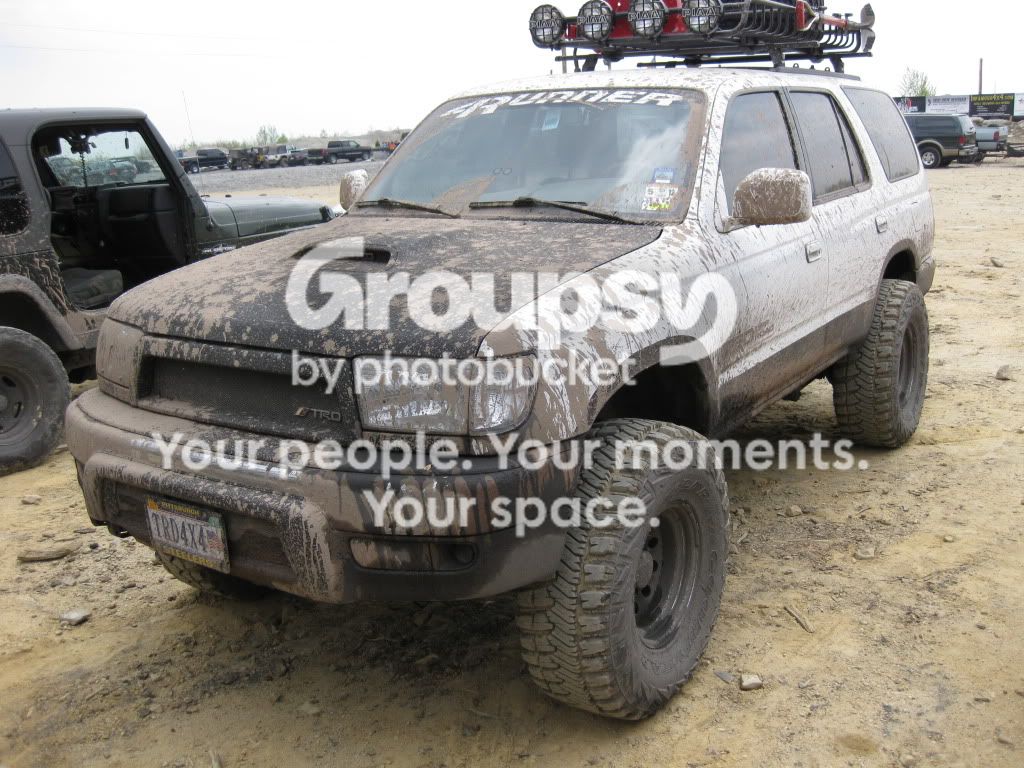 IMG_0424.jpg~original