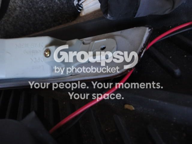 004-16.jpg~original