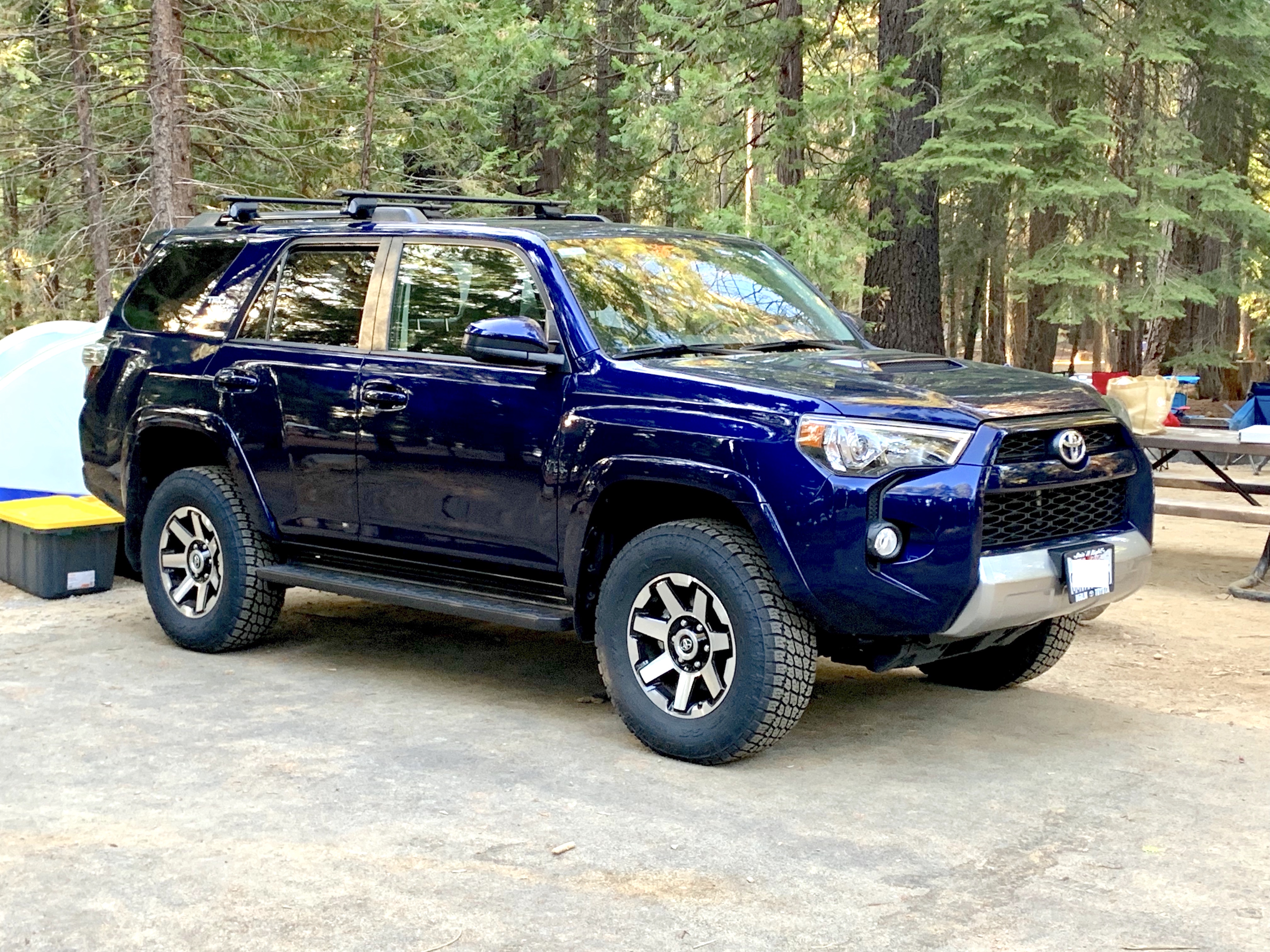 4Runner+Campsite.jpg