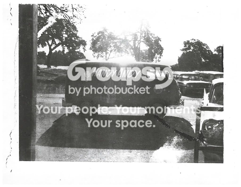 59side1.jpg~original