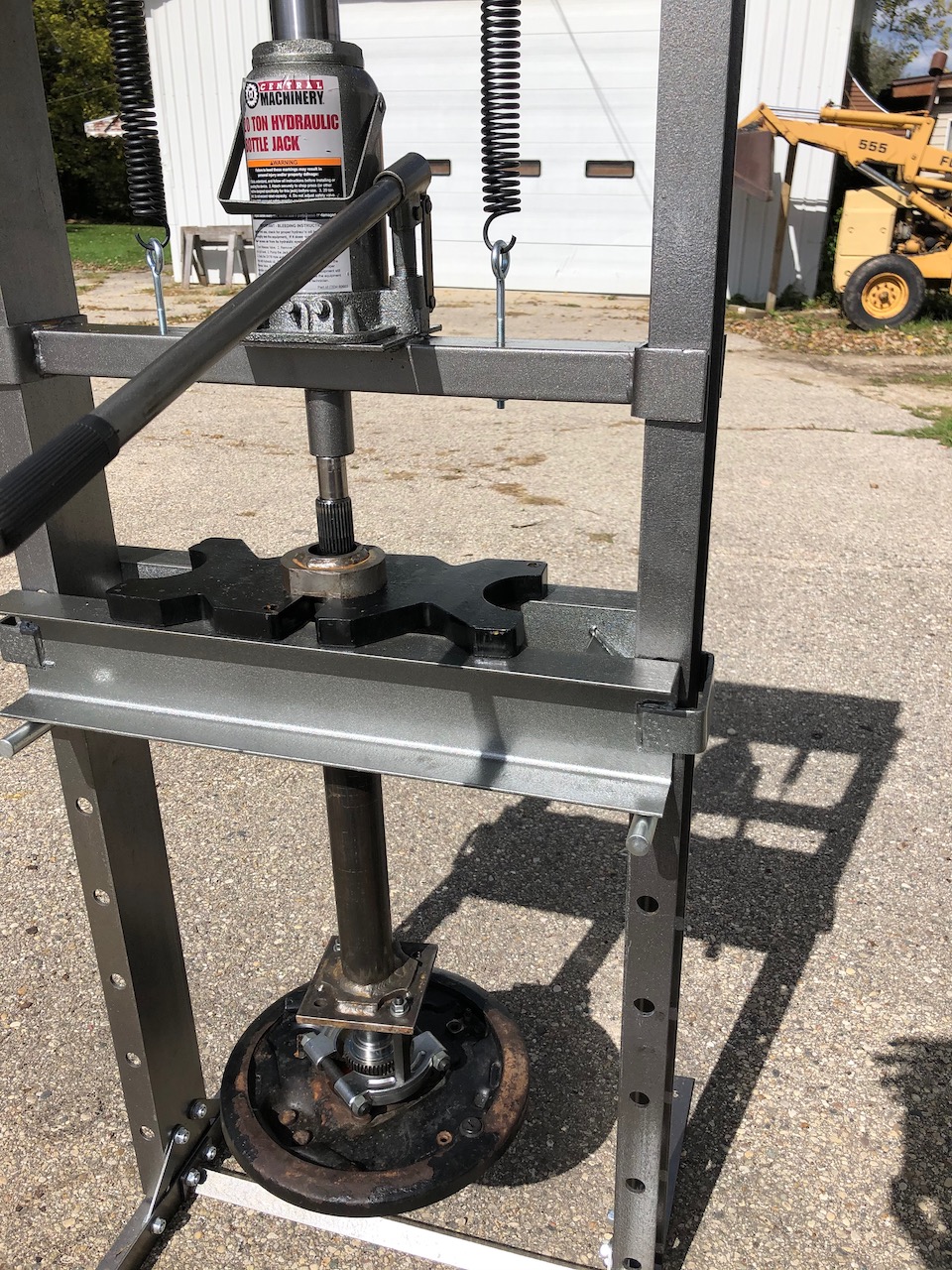 splitterpull2-.jpeg