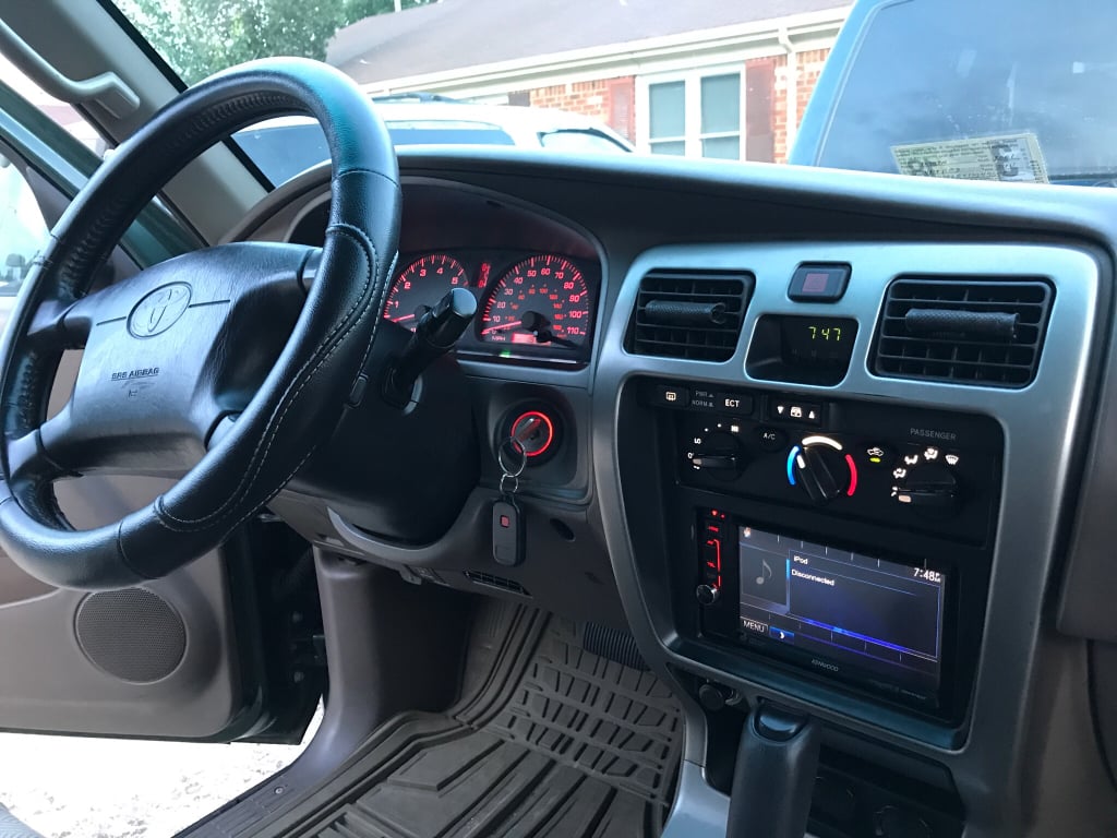 ae617b925dc40e546520ed9486c2ea55.jpg