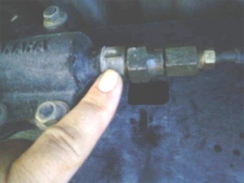 XREASdisconnectnut1.jpg~original