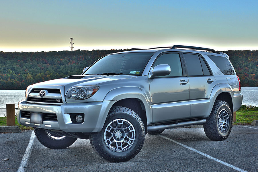 HDR01_900x600.jpg