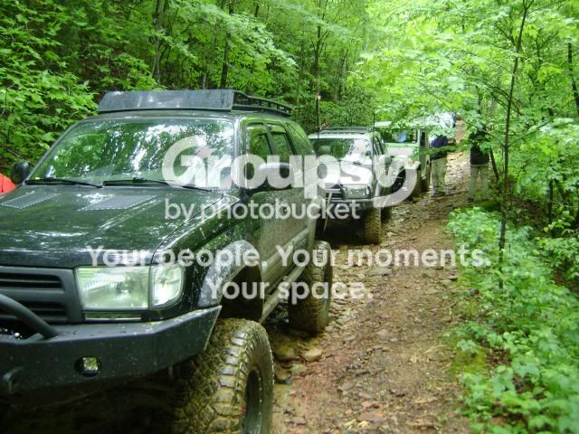 DSC01028_zps5b53cdff.jpg~original