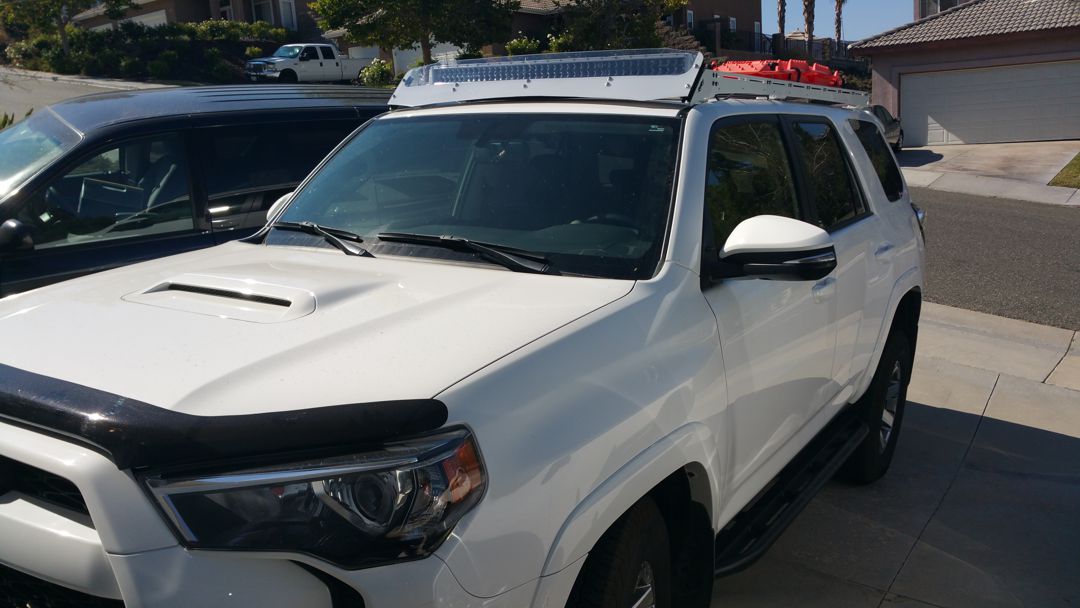 4runner_lightbar_009.jpg