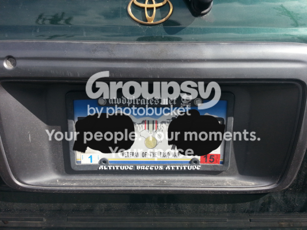 2014-06-10%2016.38.37.png~original