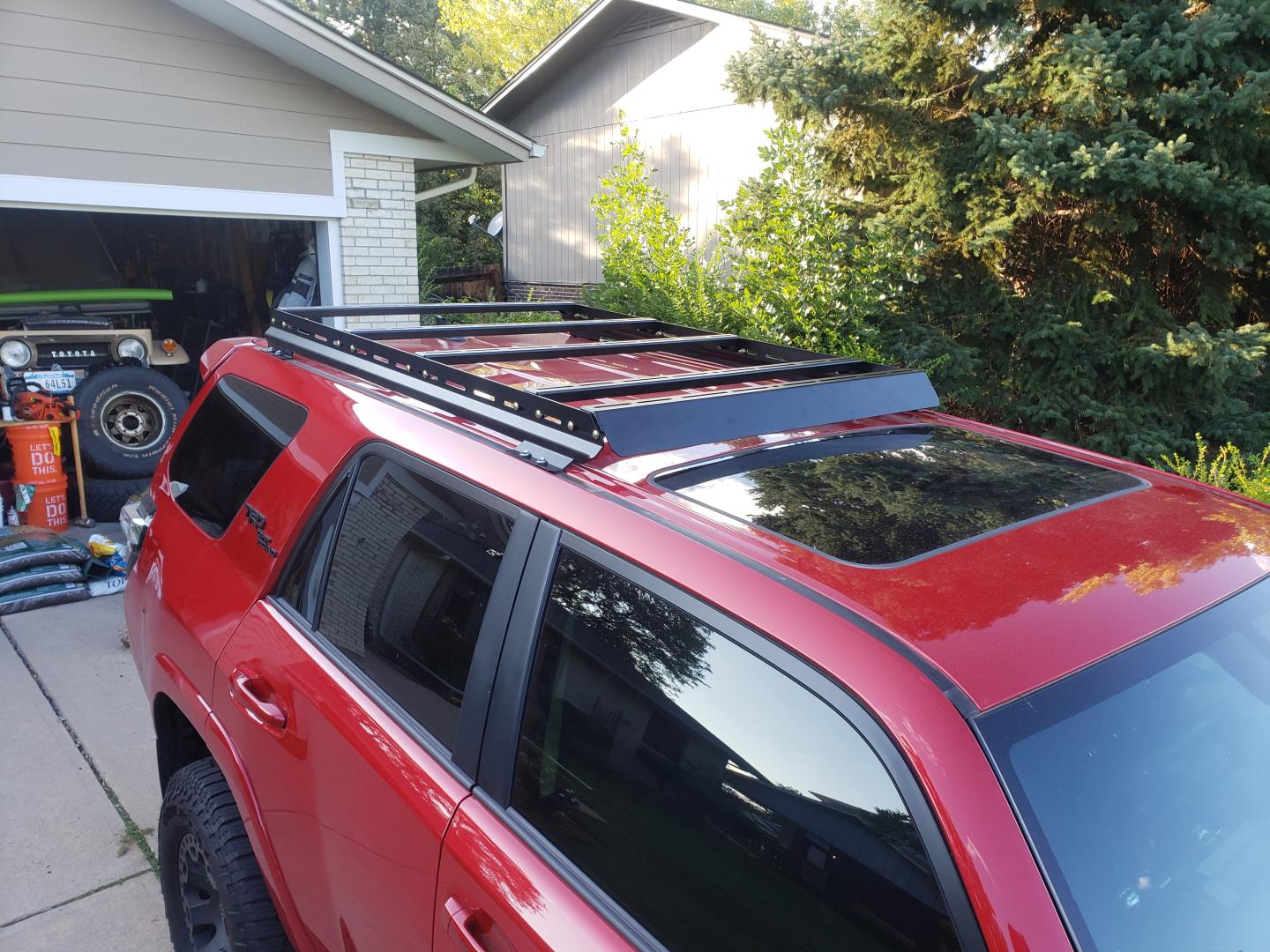 rack001.jpg
