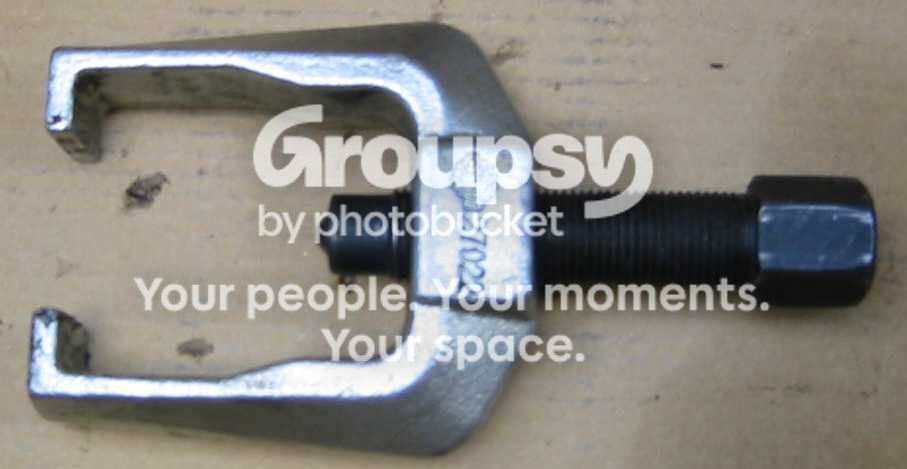 ball-joint-tool.jpg~original
