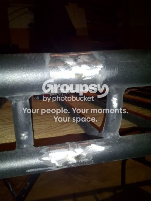 IMG-20130108-00712.jpg~original