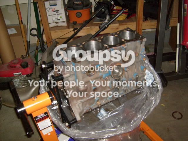 S6300837.jpg~original