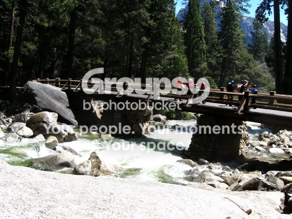 IMG_0685.jpg~original