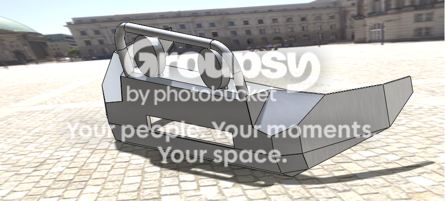 bumper.png~original