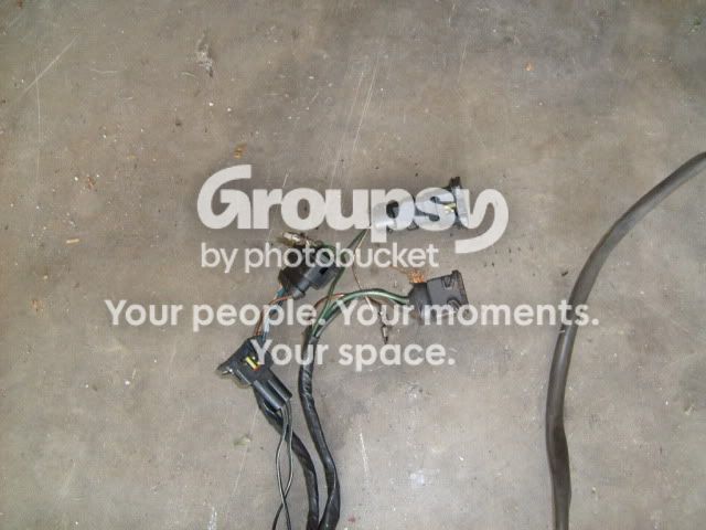 S6300362.jpg~original