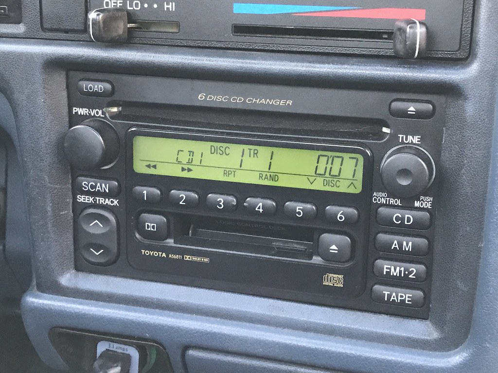 48724526732_c4746740ae_b.jpg