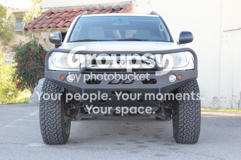 4R3hoopbumper9.jpg~original