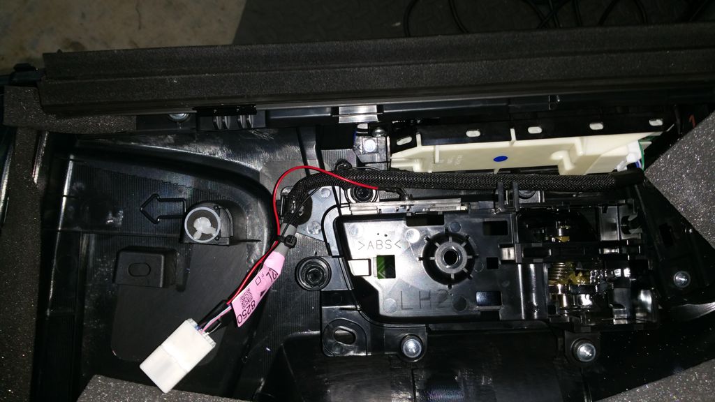 4runner_051.jpg