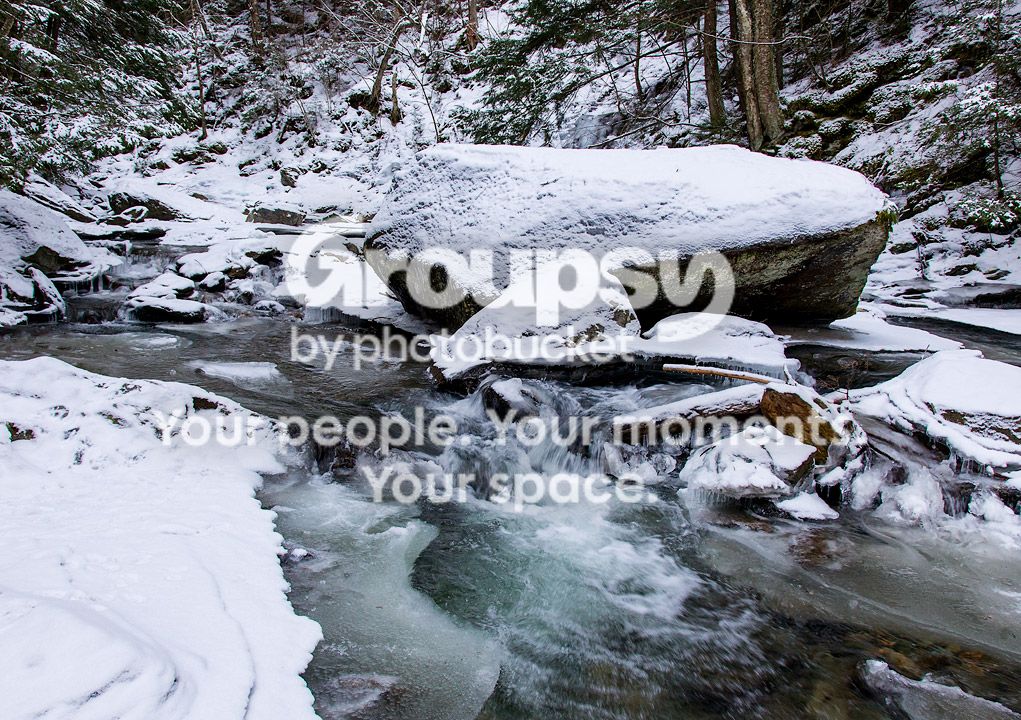 20140118_0158_S1_zps9c5f55f3.jpg~original