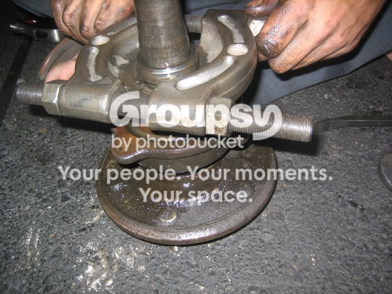 stuff029.jpg~original