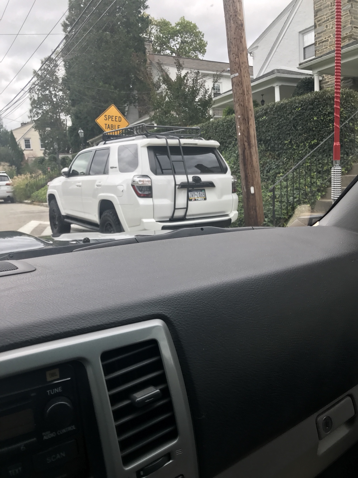 00723e90571011373b681762c786f41e.jpg