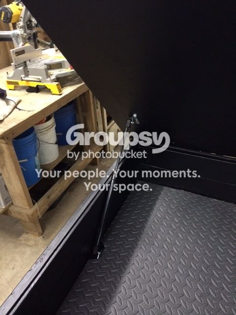 image_zps8577d413.jpg~original