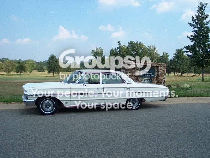 Galaxie007.jpg~original