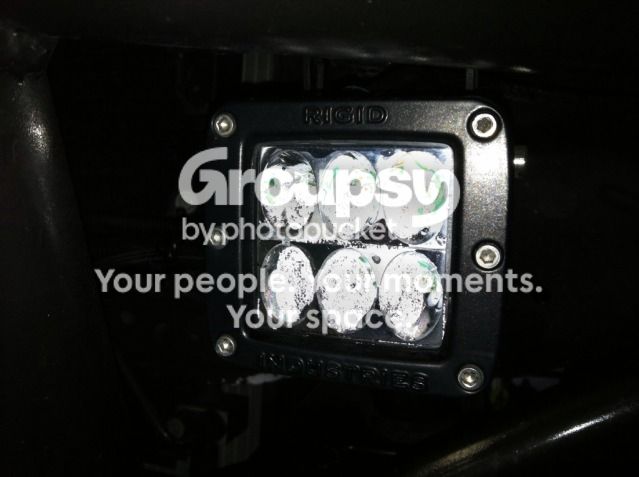 8c5ec0a4.jpg~original