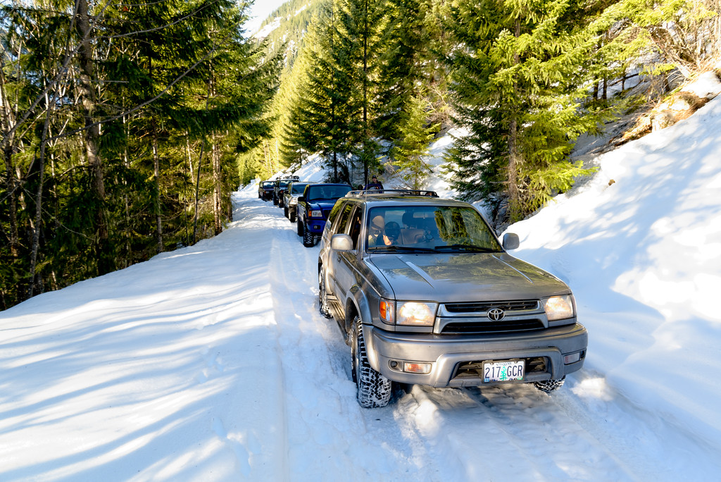 DSC_0361_DxO-XL.jpg