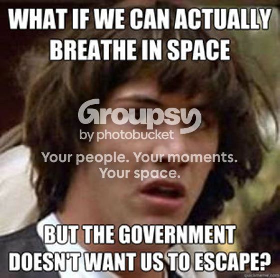 i_4230_keanu-reeves-conspiracy-meme-017.jpg~original