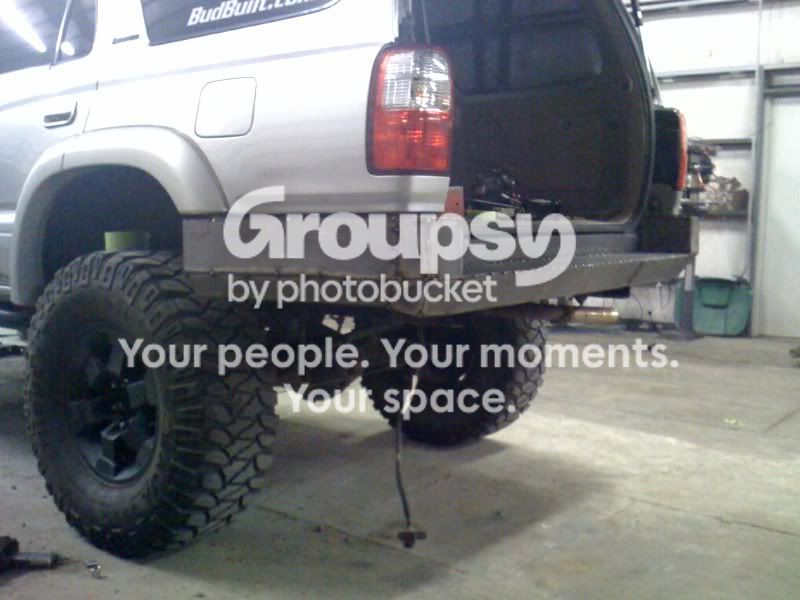 rearbumper-2.jpg~original