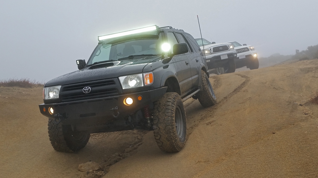 cleghorn_1-11-15_08.jpg