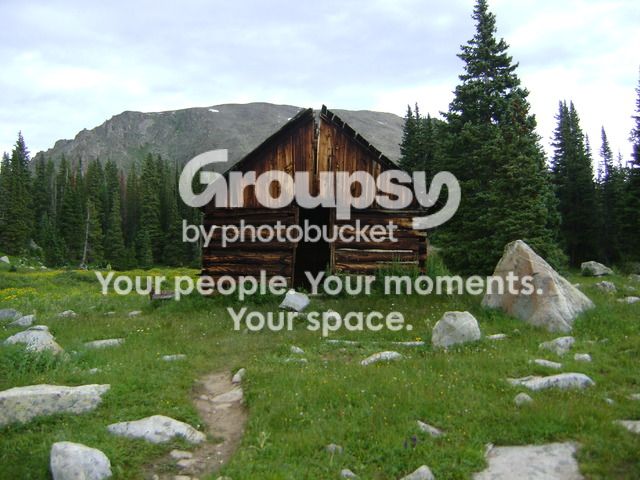 DSC01181_zpsgc6x7bcw.jpg~original