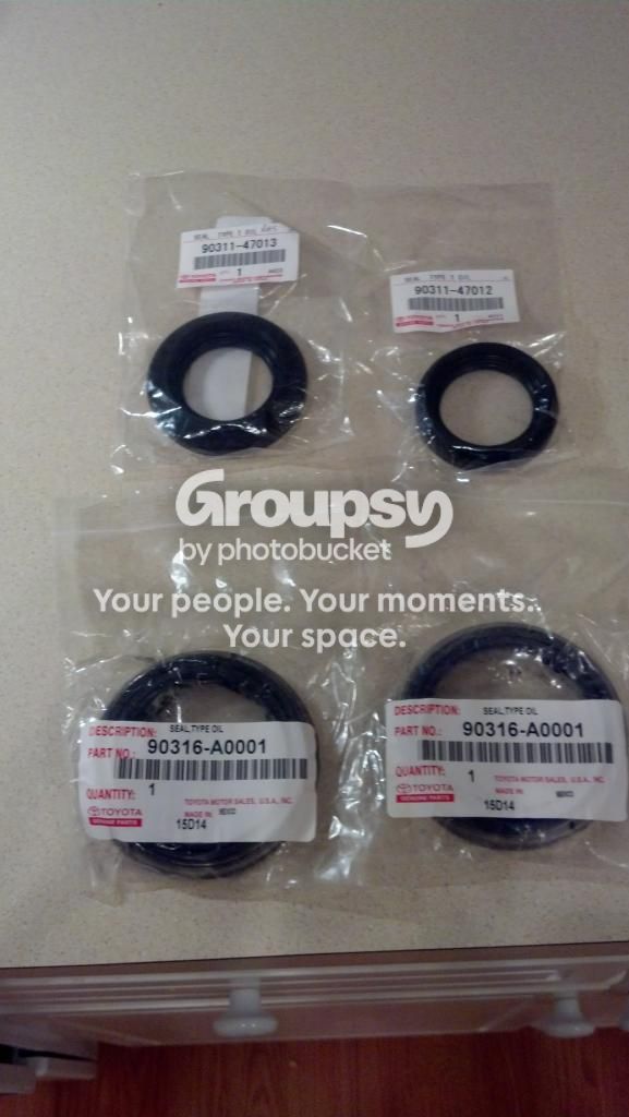 axleseals_zpsfb42a6c3.jpg~original