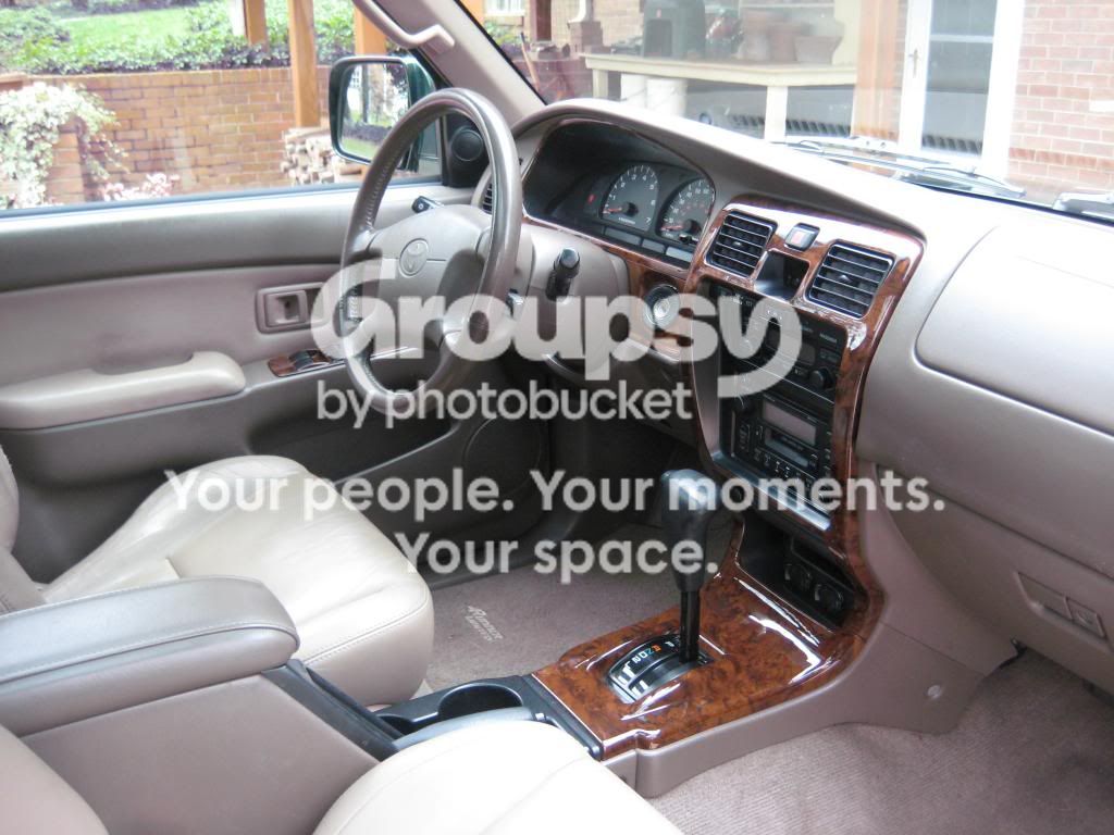 IMG_1777_zps1f1ca814.jpg
