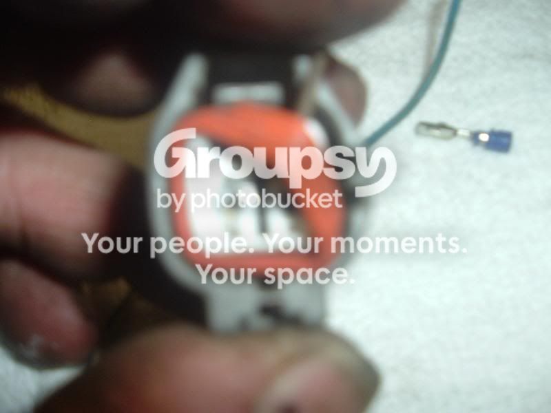 o2plug2.jpg~original
