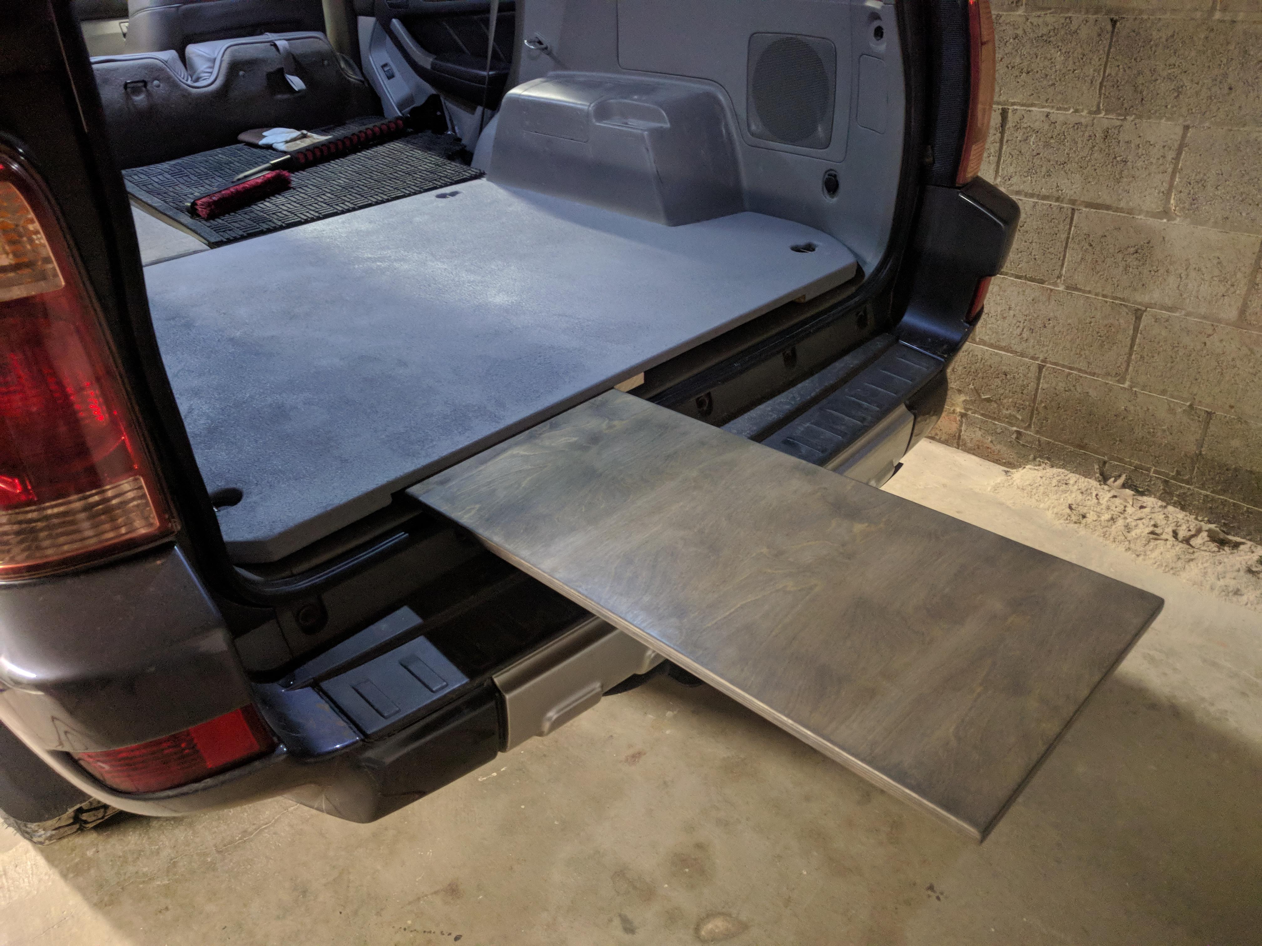 rear_floor_20200214_180842.jpg