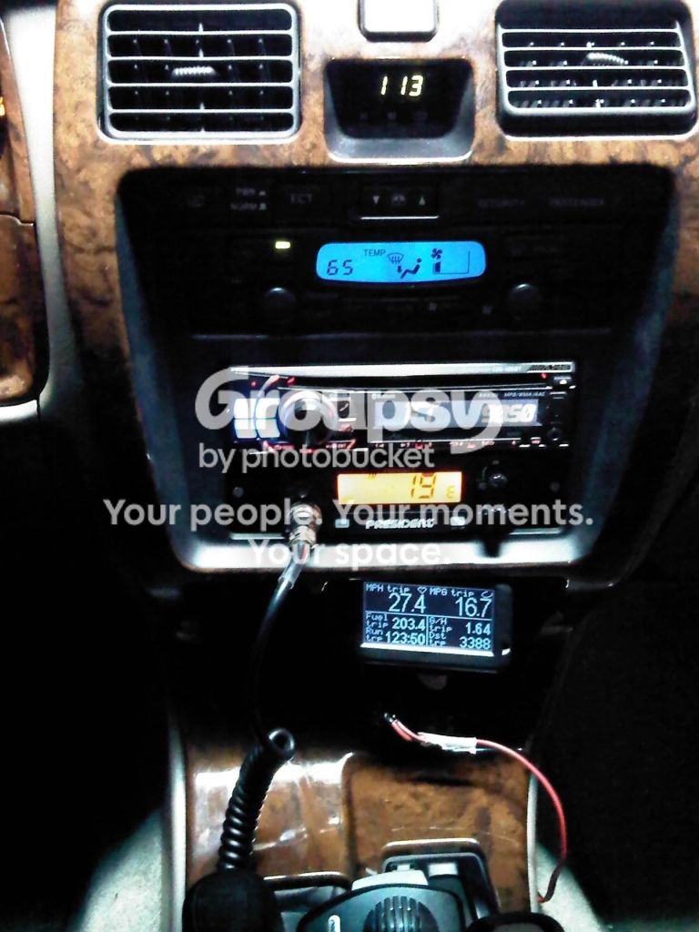 toyotamainconsole2.jpg~original