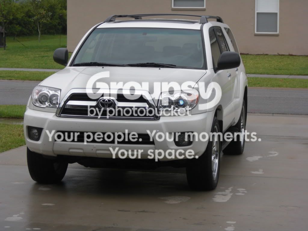 craigslist049.jpg~original