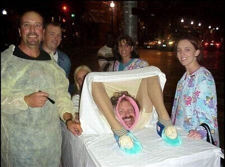 Halloween.jpg