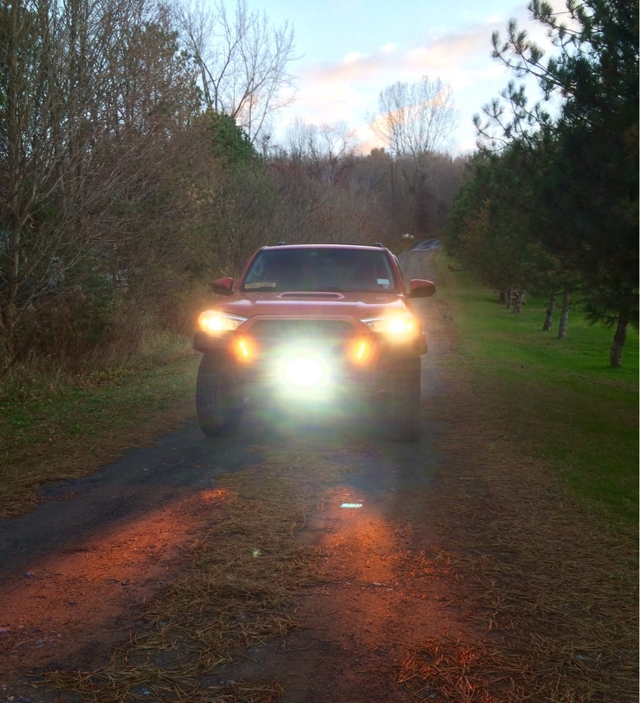 22fbc2deef1e3ea189e6a36ae84b6f99.jpg