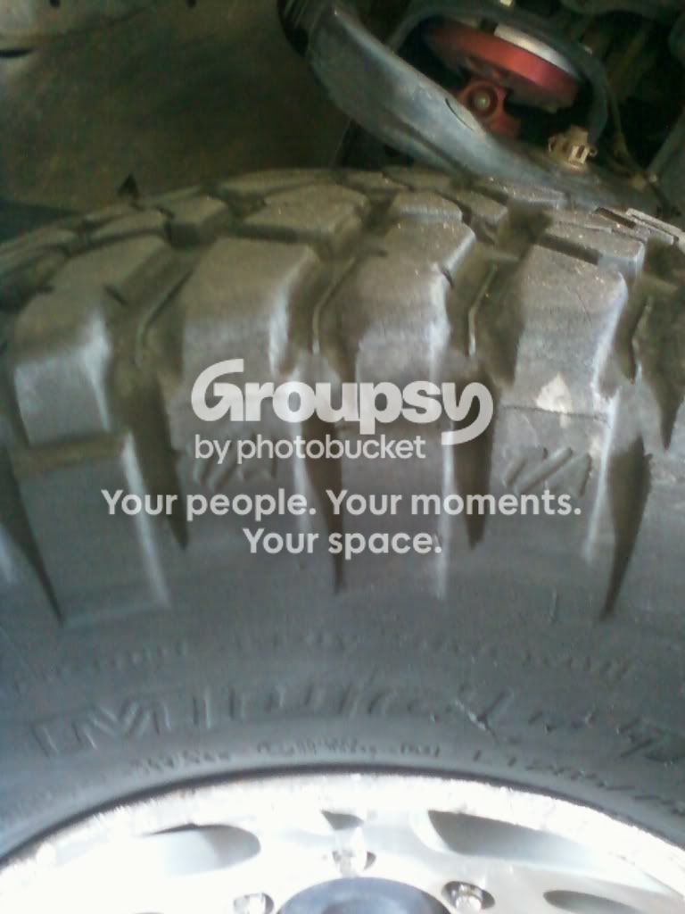 0728111644a.jpg~original