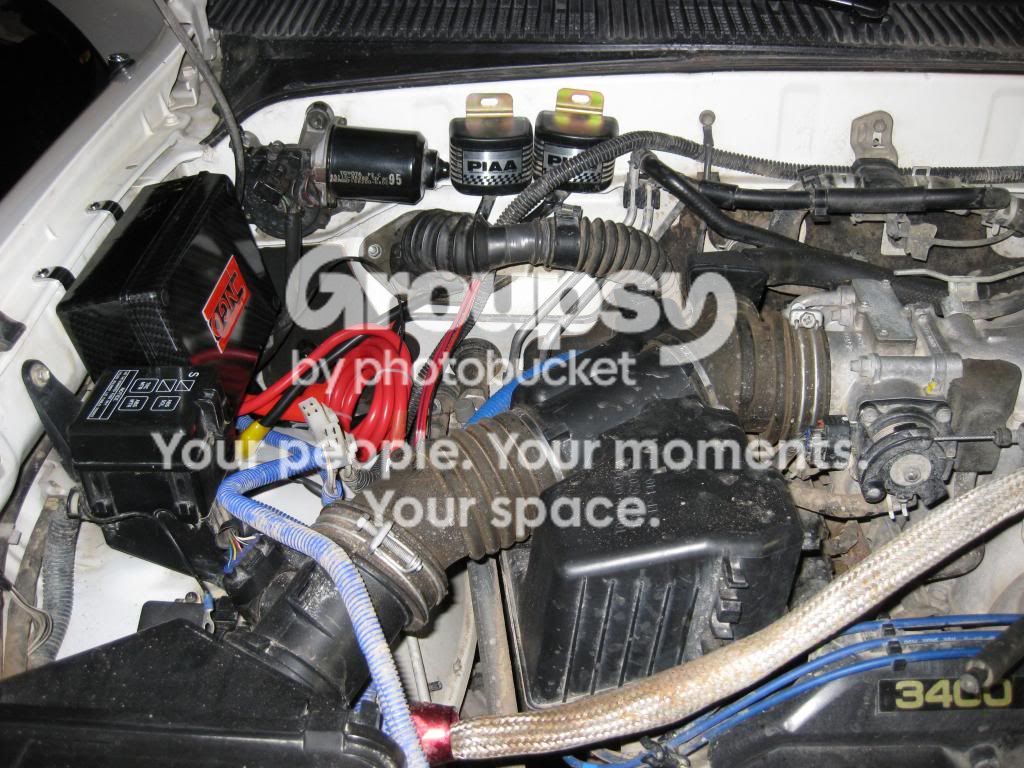 IMG_0611_zps97fa524b.jpg~original