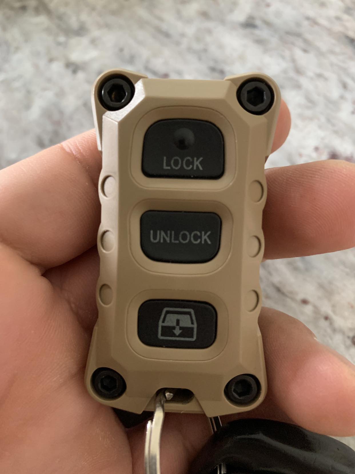 fde2b674247feb4e94d68d79e2aa3549.jpg