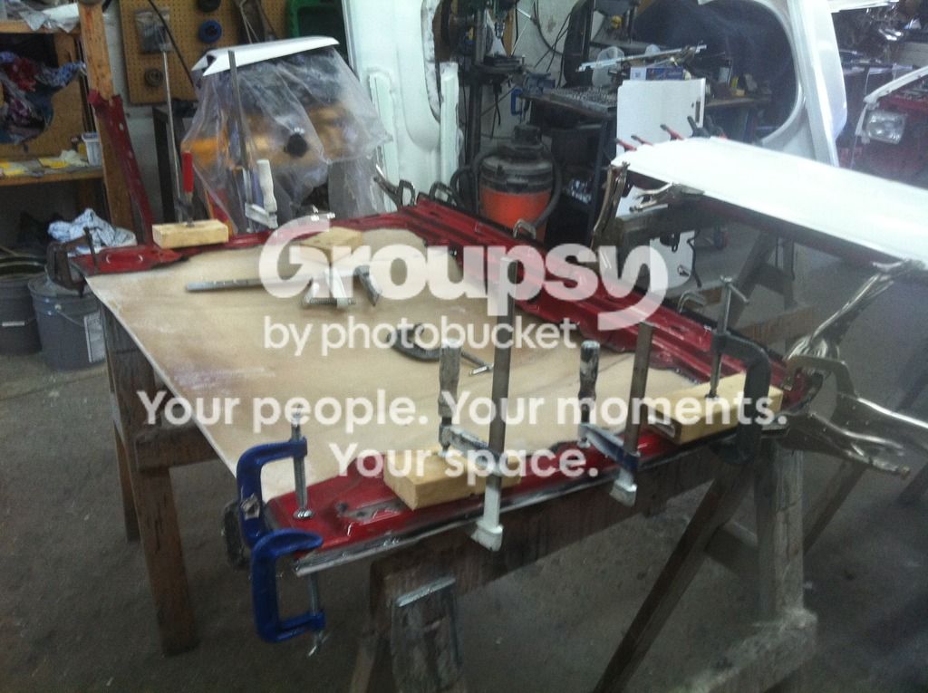 IMG_0422_zpsjoeqxlv3.jpg~original