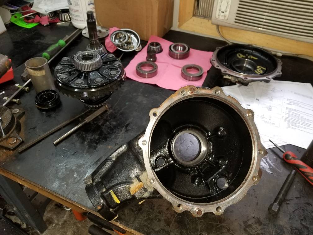 55cc976c00d36117da19e2c328fde592.jpg