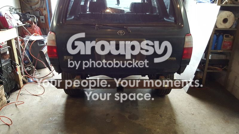 20160328_134555.jpg~original
