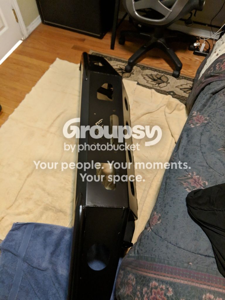 IMG_20190107_173355_zpsp2ftwkjs.jpg