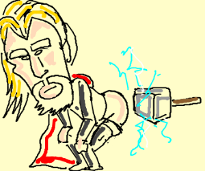 8s38dmnjSO-2.png