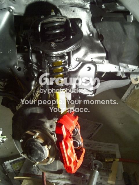 IMG-20120608-00224.jpg~original